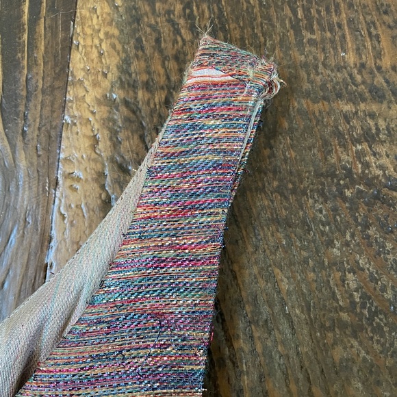 Zac Posen dress - Picture 11 of 15